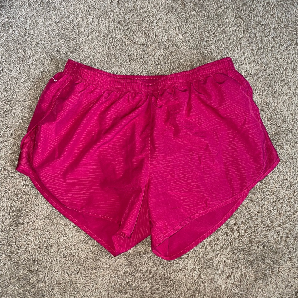 Women’s Nike shorts